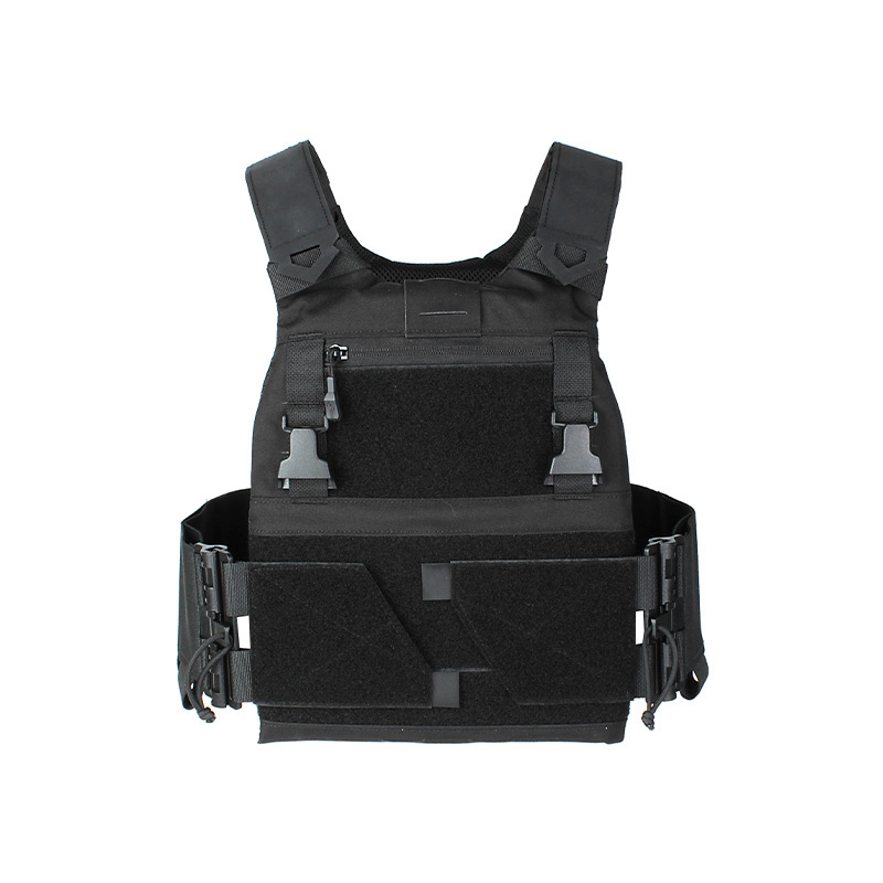 TR FCSK 3.0EX Plate Carrier Vest