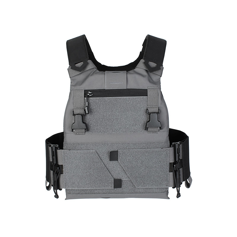 TR FCSK 3.0EX Plate Carrier Vest