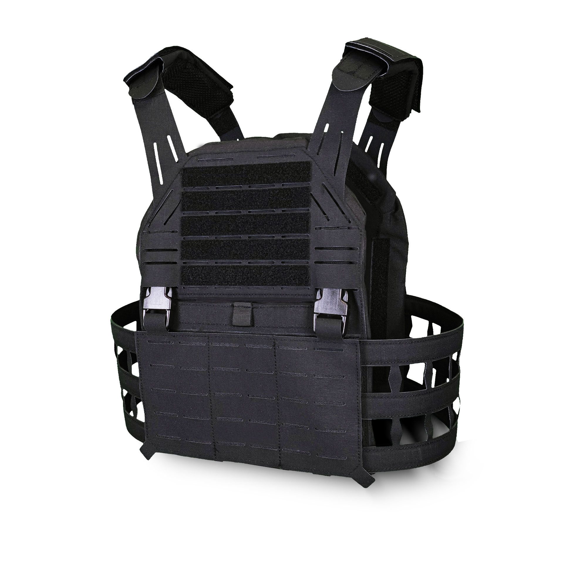 TR Lightweight 6094 Gen3 V1 Plate Carrier