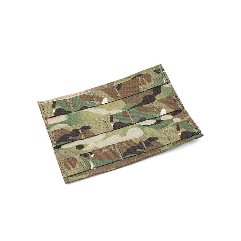 TR FCSK 3.0EX Plate Carrier Vest