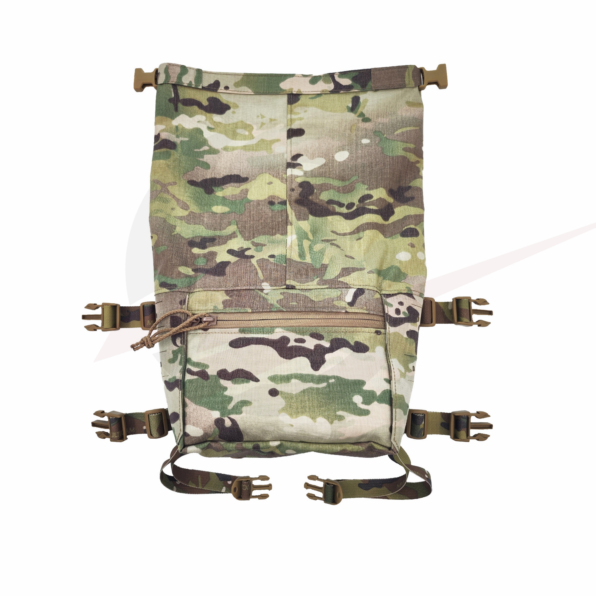 TR Load Bearing Vest (LBV) Expander Kit