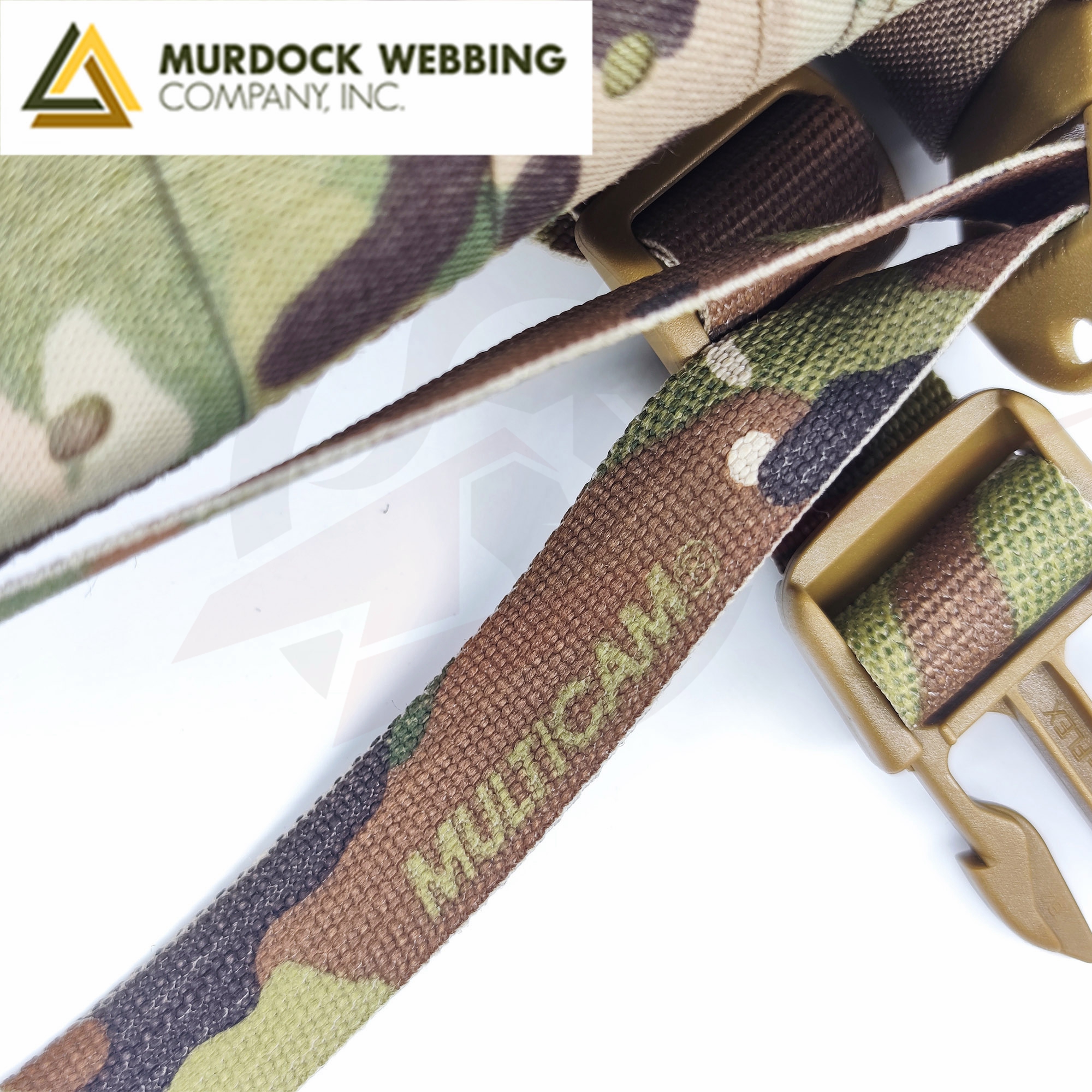 TR Load Bearing Vest (LBV) Expander Kit