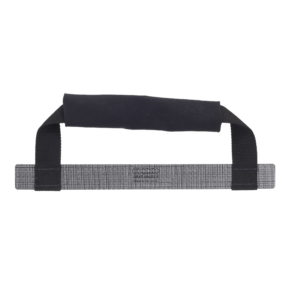 TR FCPC V5 Drag Handle