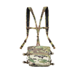 TR Load Bearing Vest (LBV) Expander Kit - cootac