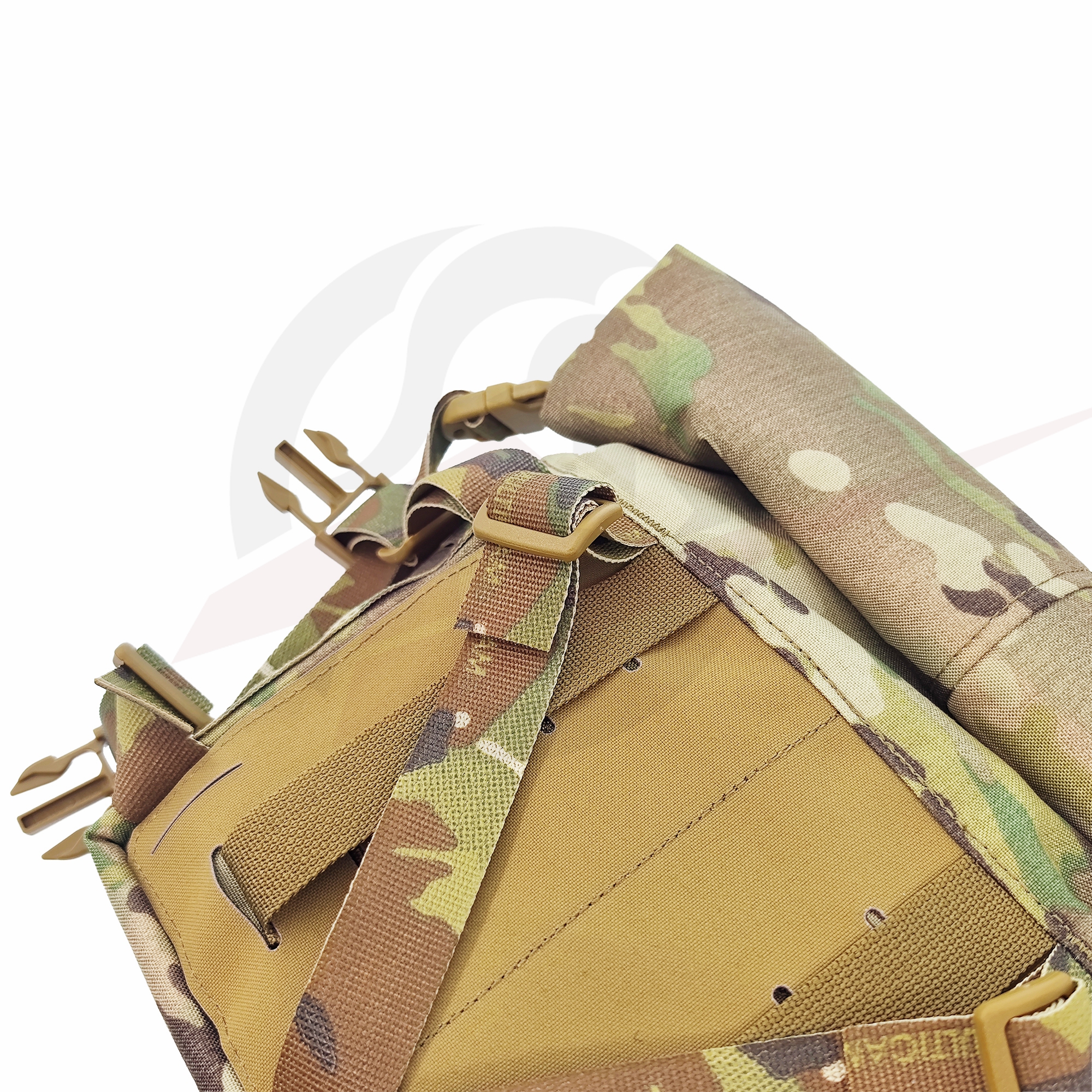 TR Load Bearing Vest (LBV) Expander Kit