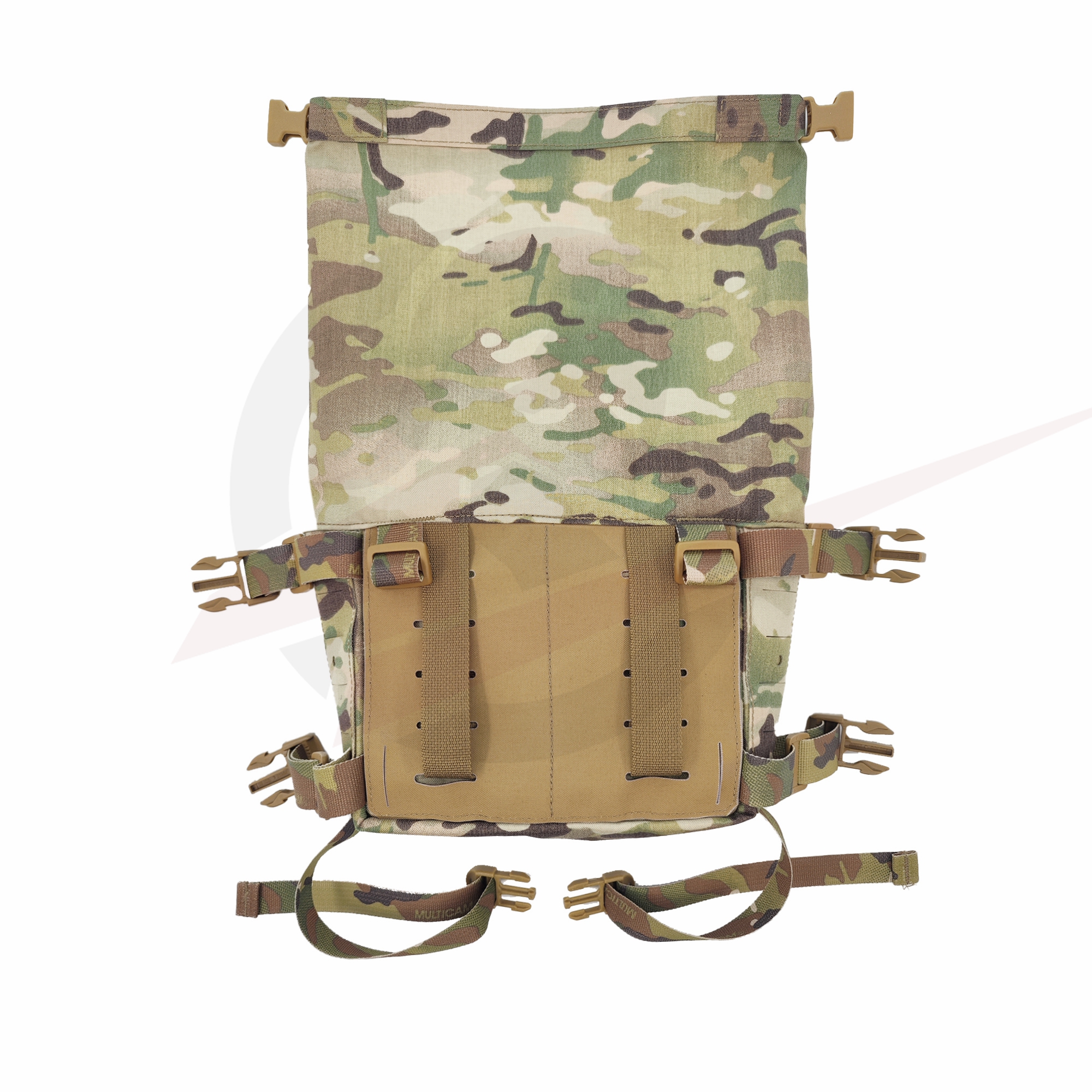 TR Load Bearing Vest (LBV) Expander Kit