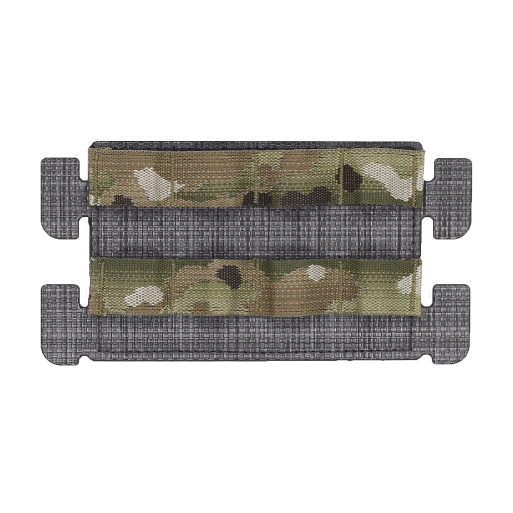 TR  ADAPT MOLLE Panel