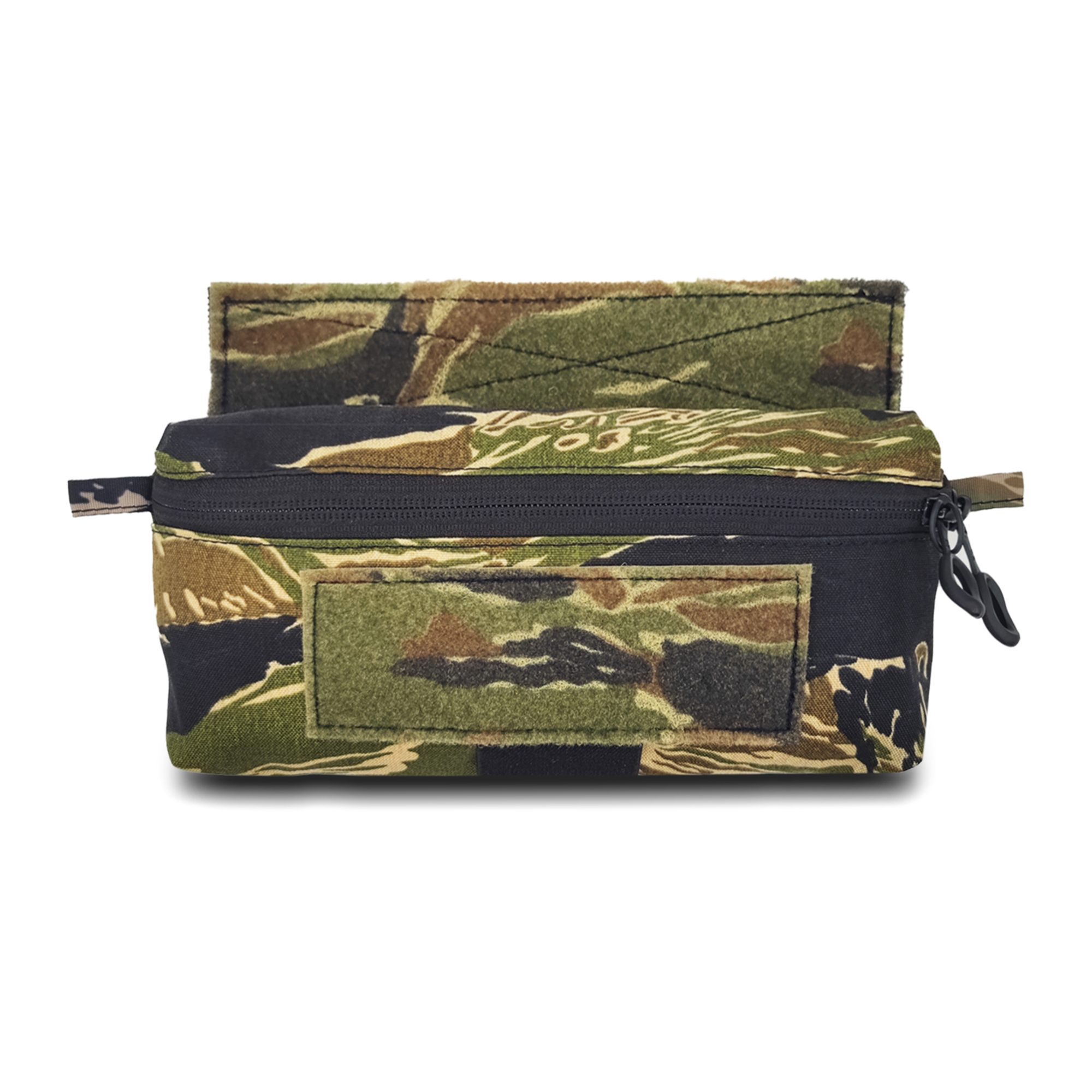 TR Mini Dangler Drop Pouch