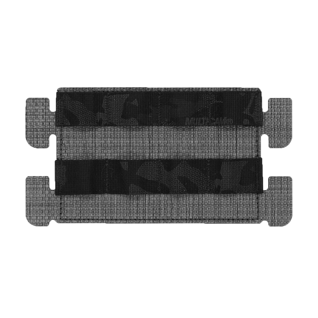 TR  ADAPT MOLLE Panel