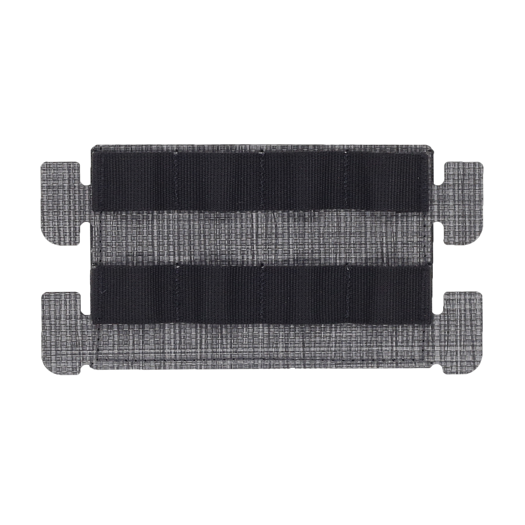 TR  ADAPT MOLLE Panel