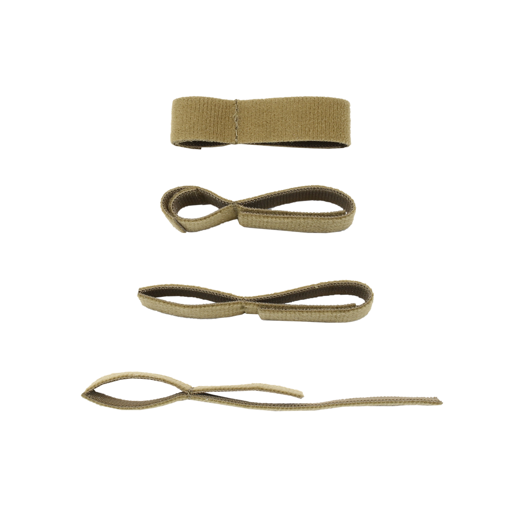 TR Cable Management Kit