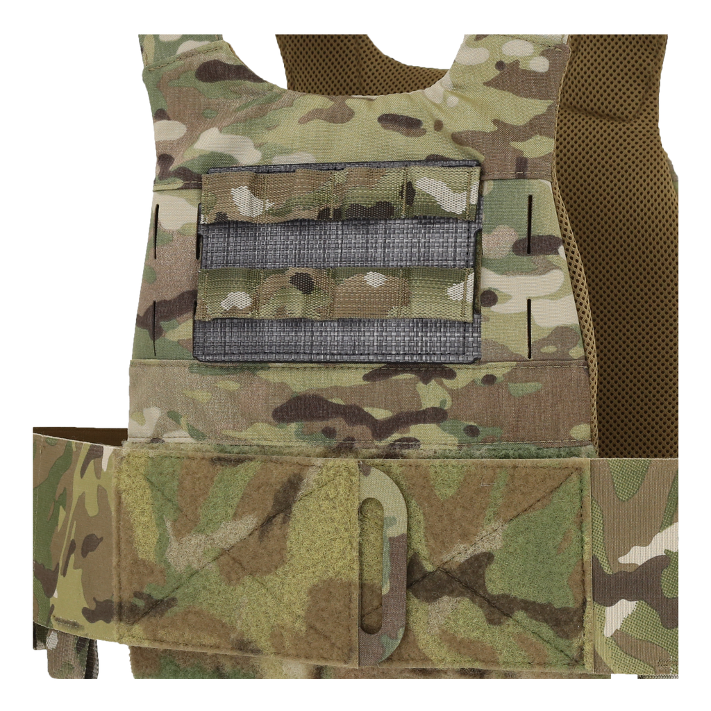 TR  ADAPT MOLLE Panel