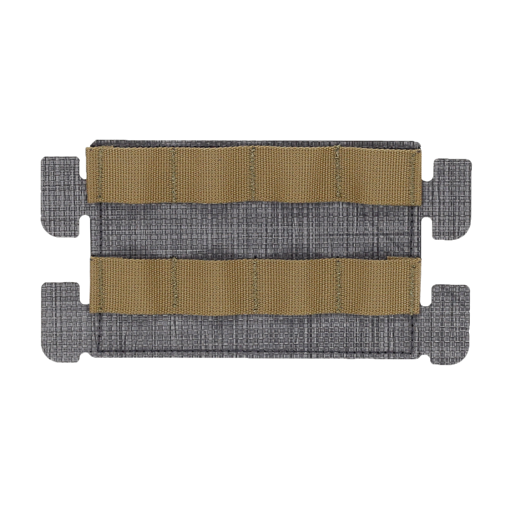 TR  ADAPT MOLLE Panel
