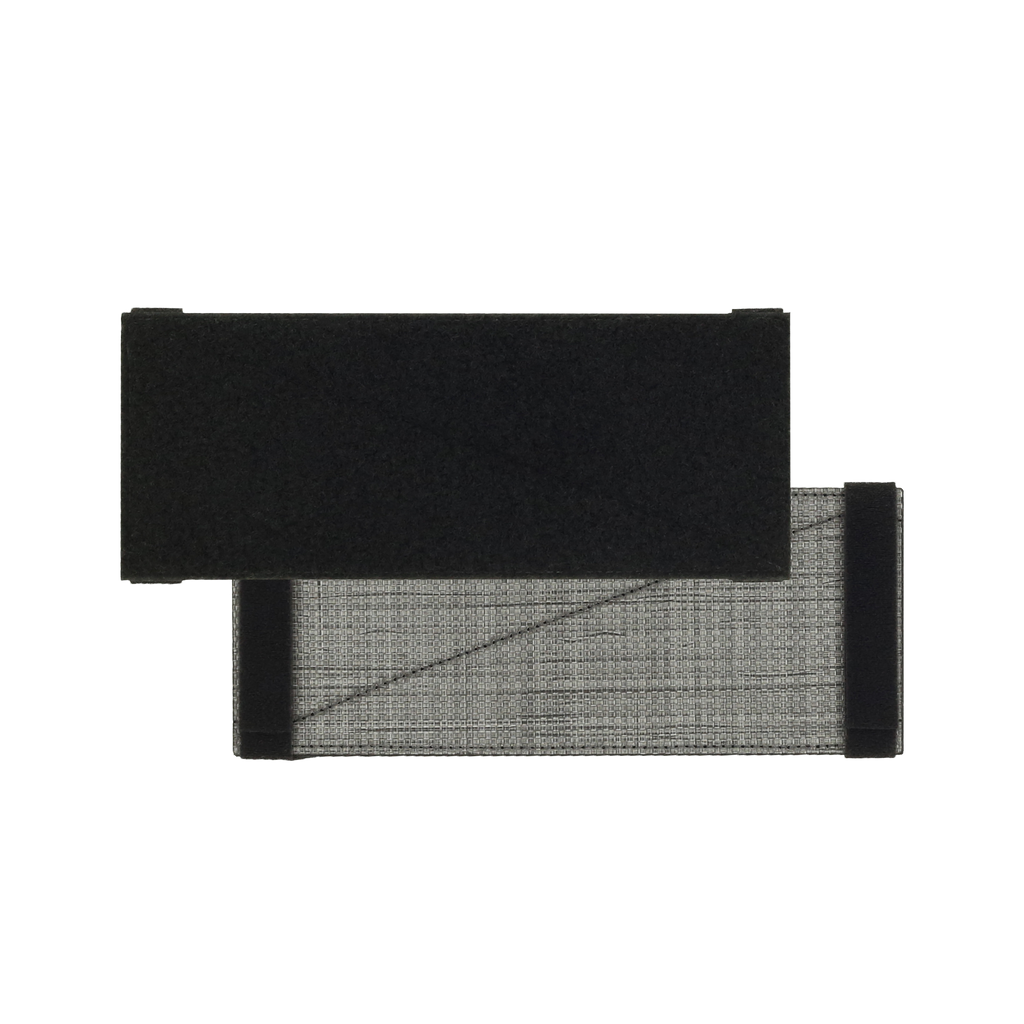 TR CEC Side Plate Pocket Adapter