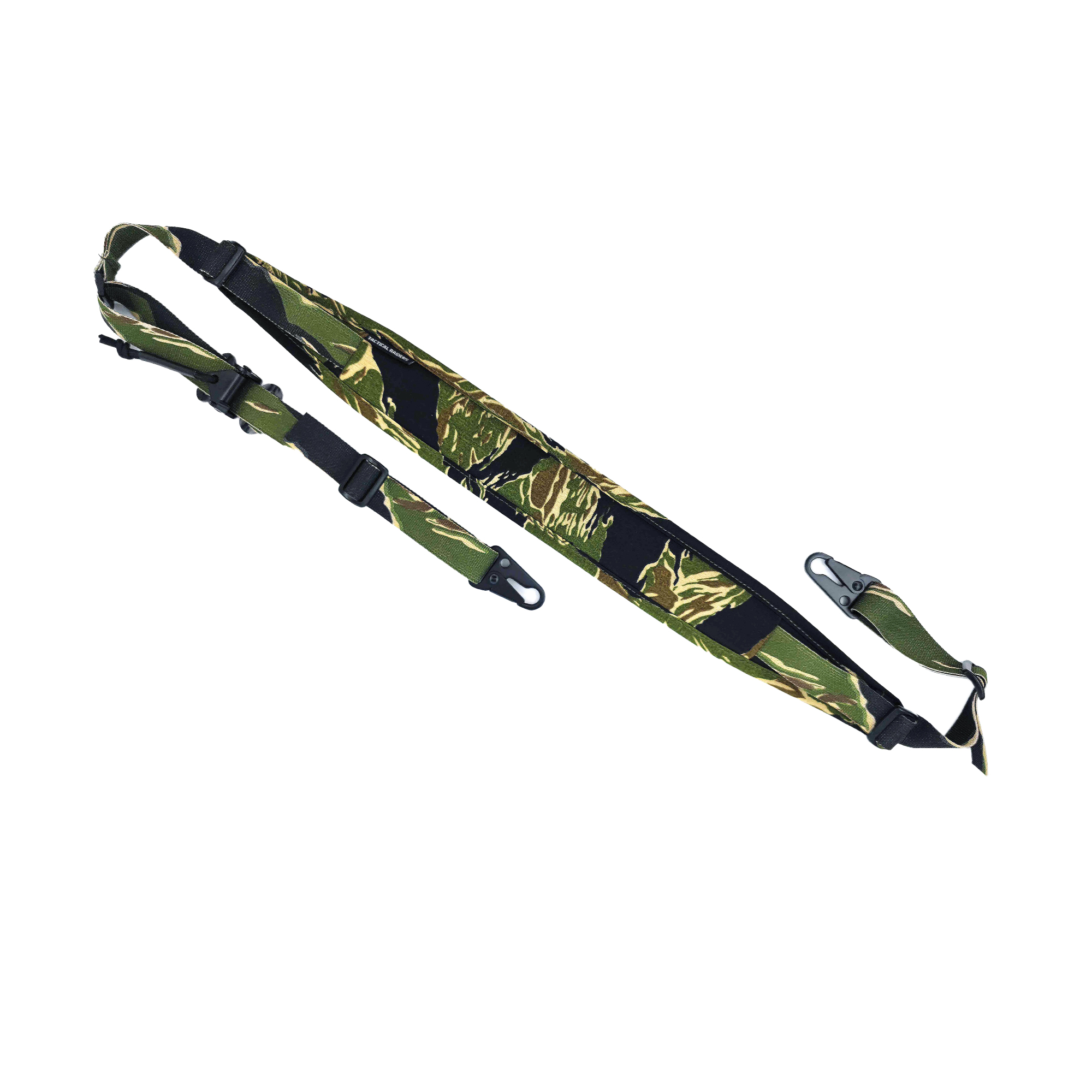 TR The Slingster Rifle Sling