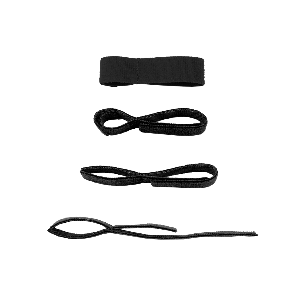 TR Cable Management Kit