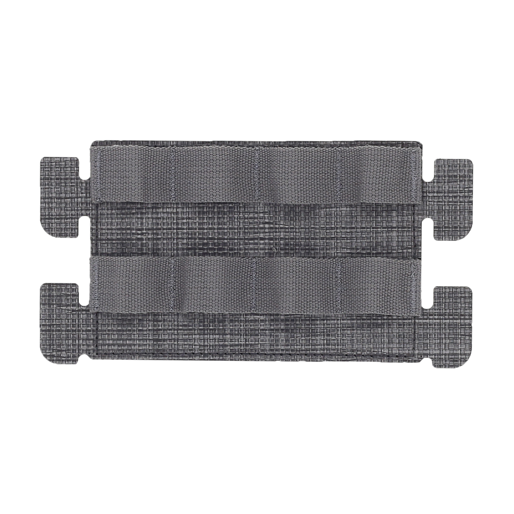 TR  ADAPT MOLLE Panel