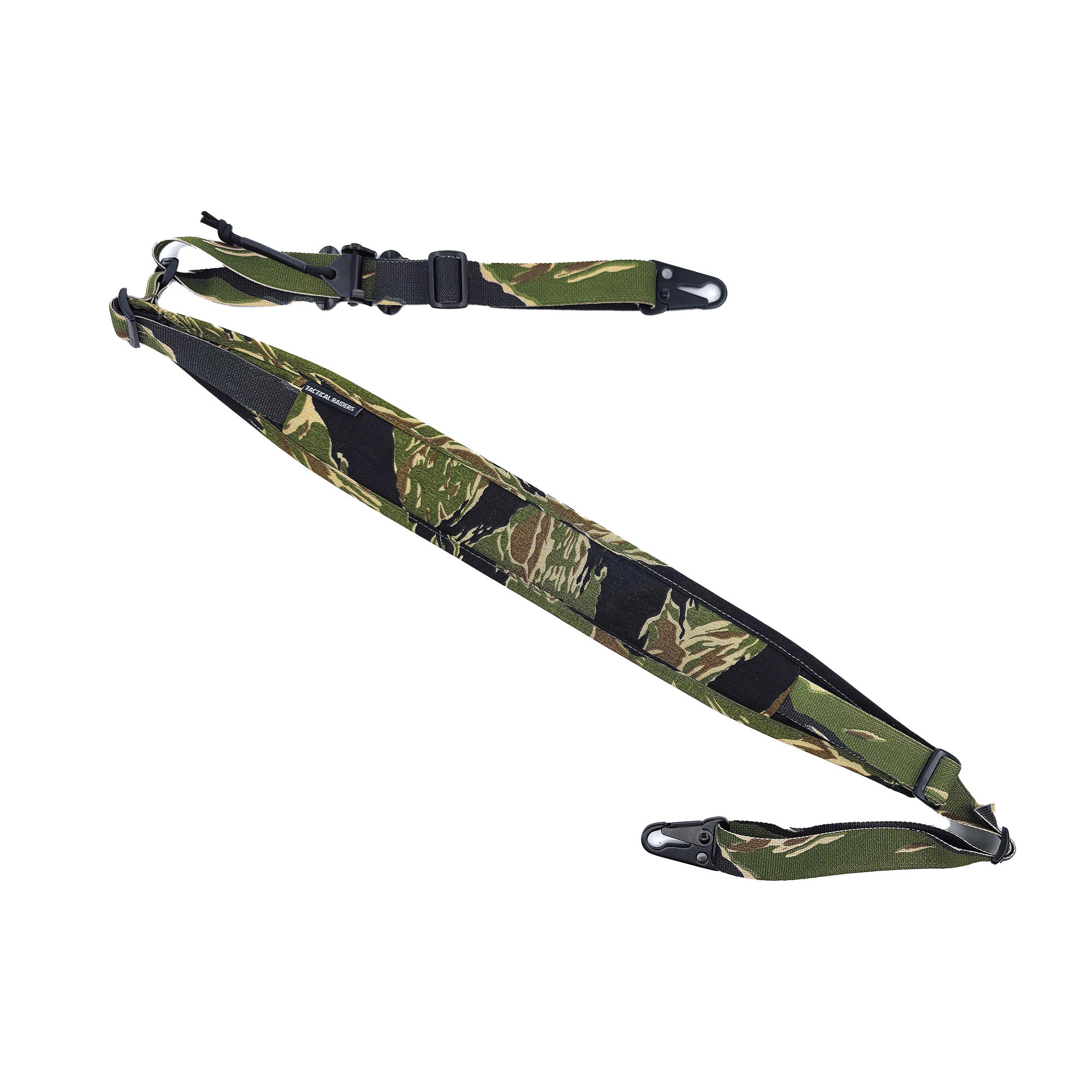 TR The Slingster Rifle Sling