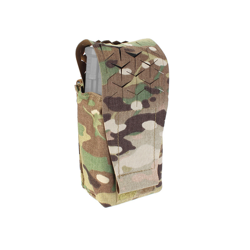 TR SS STYLE SPUD Pouch