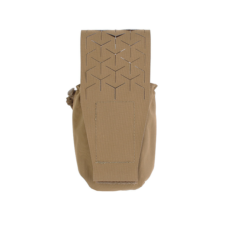 TR SS STYLE SPUD Pouch