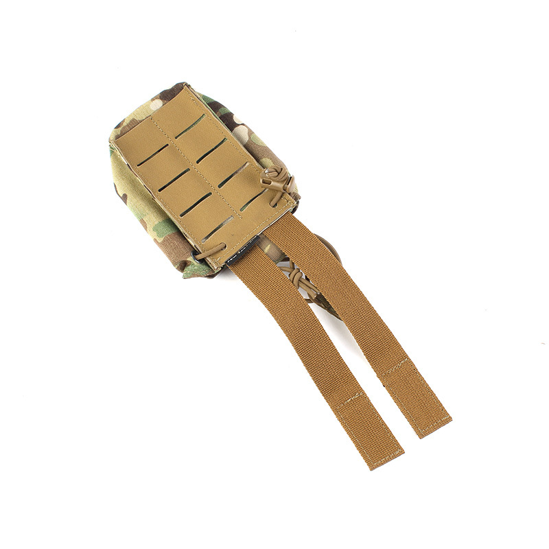 TR SS STYLE SPUD Pouch