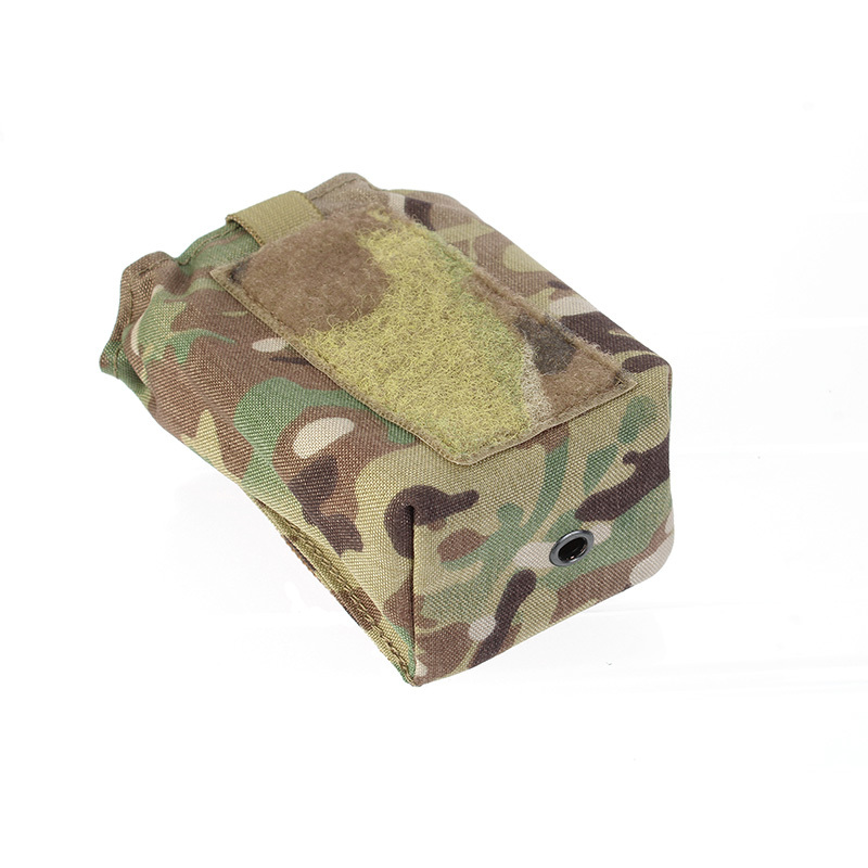 TR SS STYLE SPUD Pouch