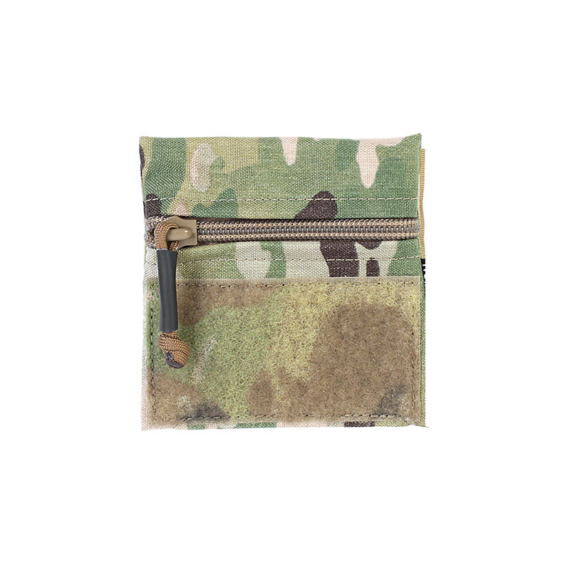 TR Microbats Systems Candy Micro Pouch V3