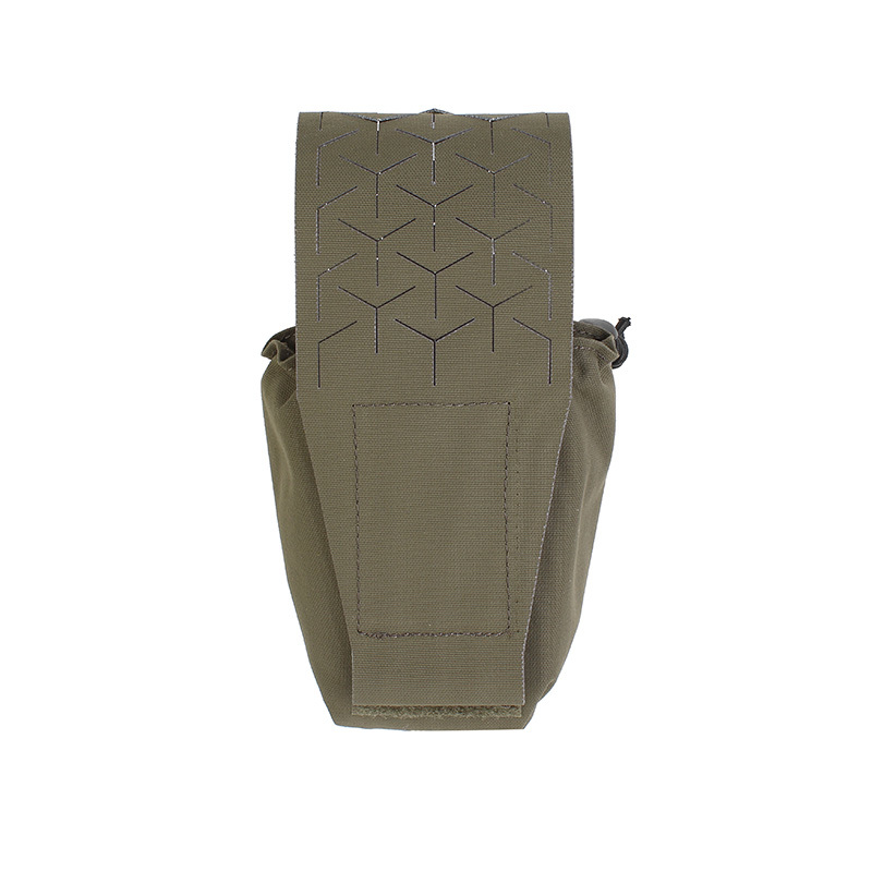 TR SS STYLE SPUD Pouch