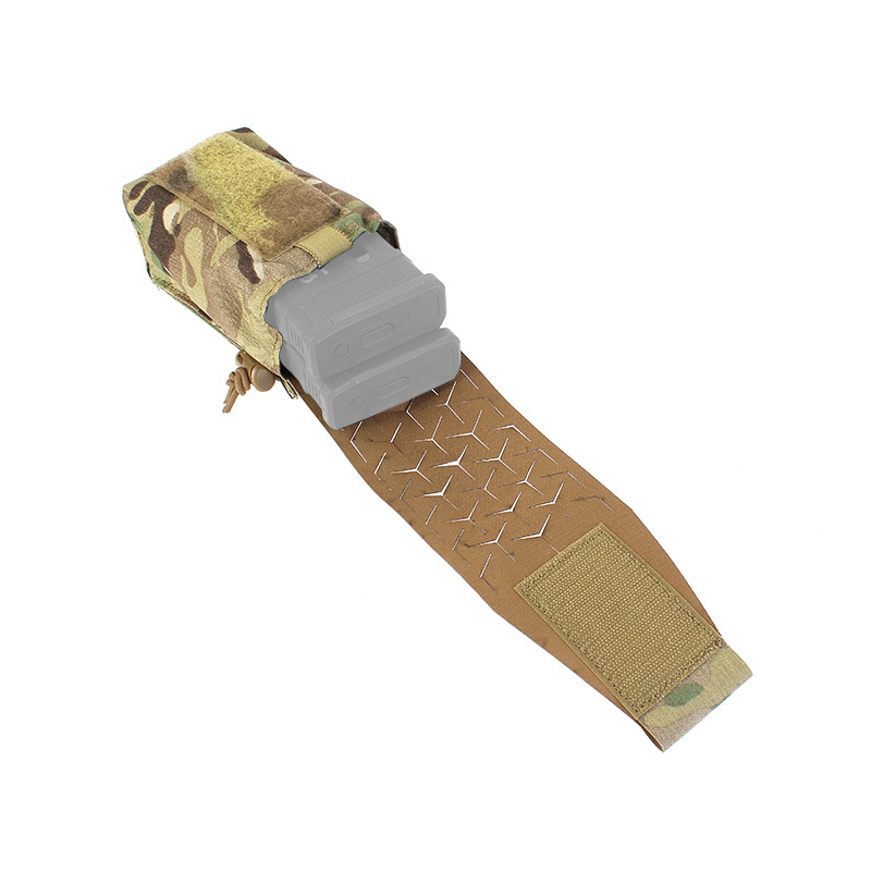 TR SS STYLE SPUD Pouch