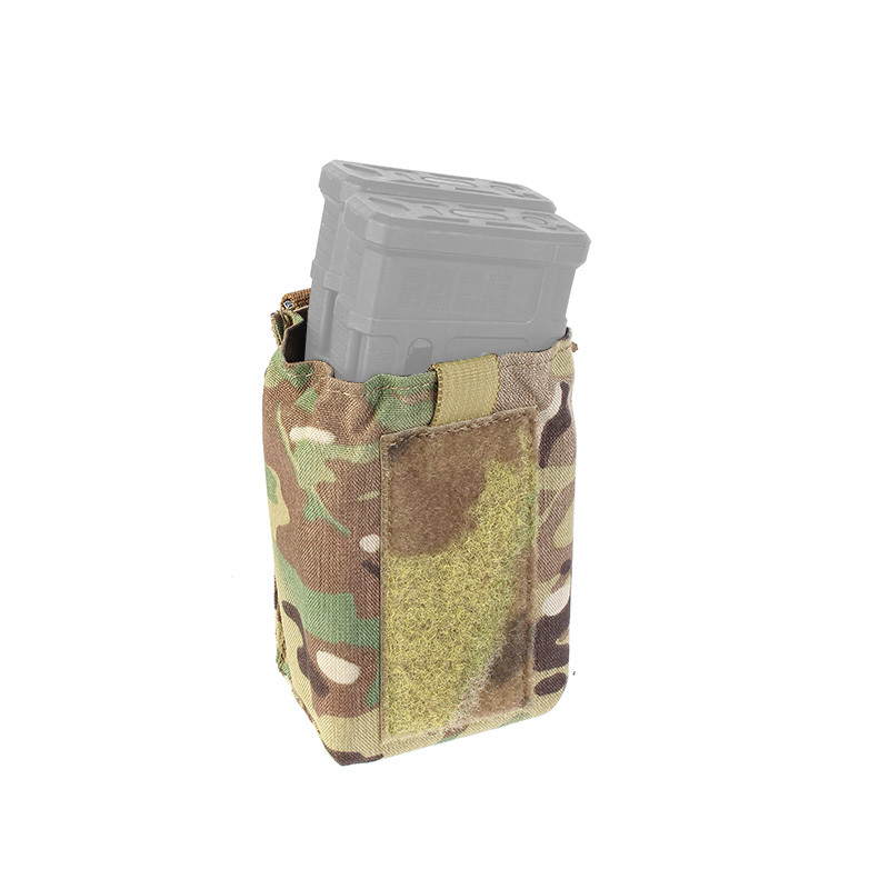 TR SS STYLE SPUD Pouch