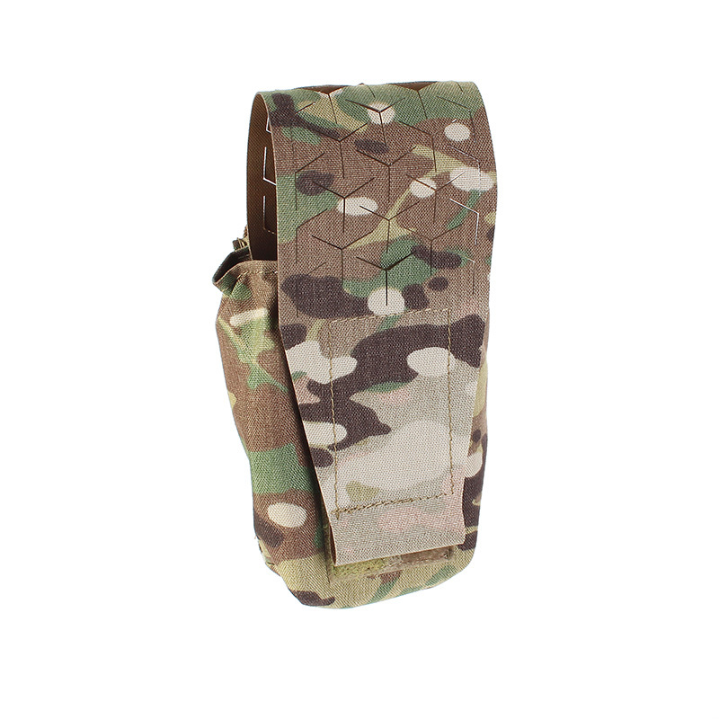 TR SS STYLE SPUD Pouch