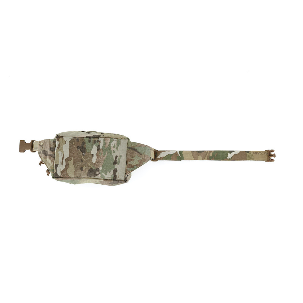 TR Fanny SACK Pouch Mk3