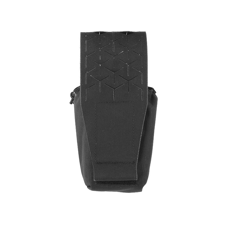 TR SS STYLE SPUD Pouch