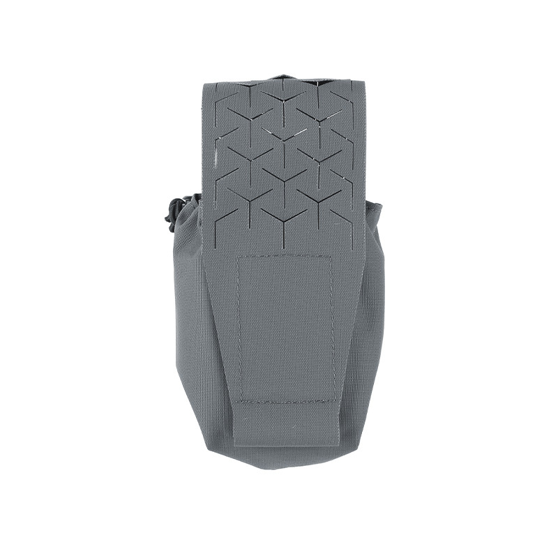 TR SS STYLE SPUD Pouch