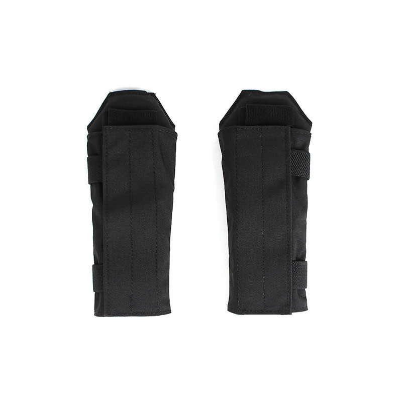 TR AXL Structural Universal Shoulder Pads