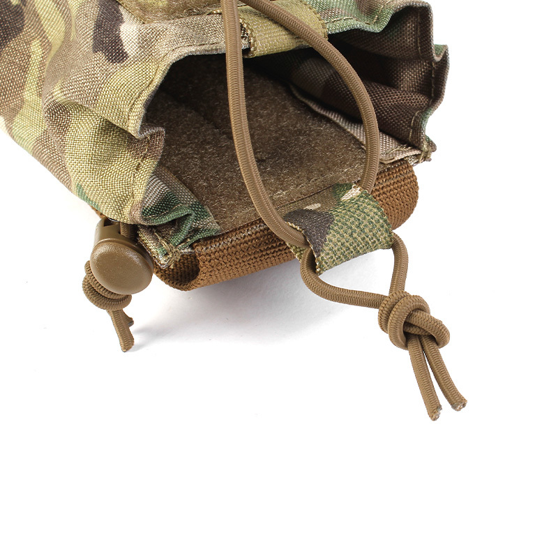 TR SS STYLE SPUD Pouch