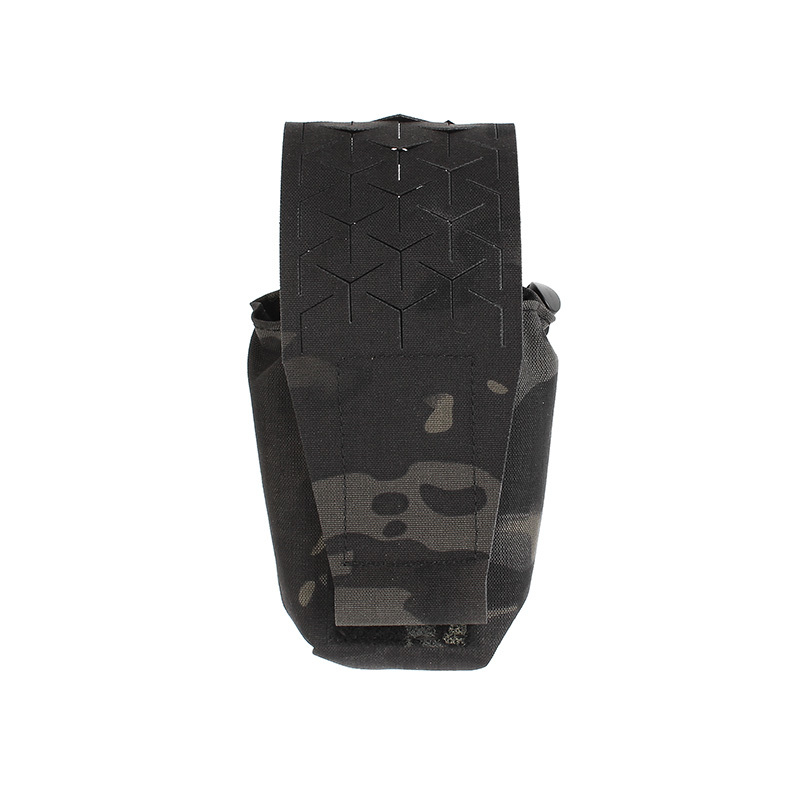 TR SS STYLE SPUD Pouch