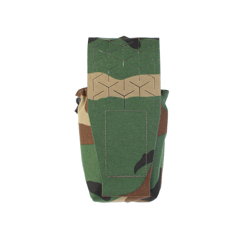 TR SS STYLE SPUD Pouch