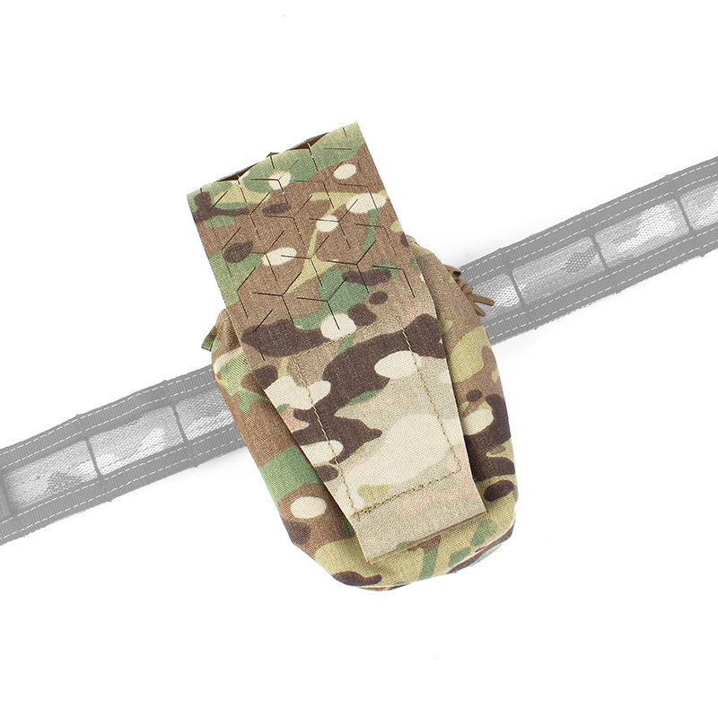 TR SS STYLE SPUD Pouch