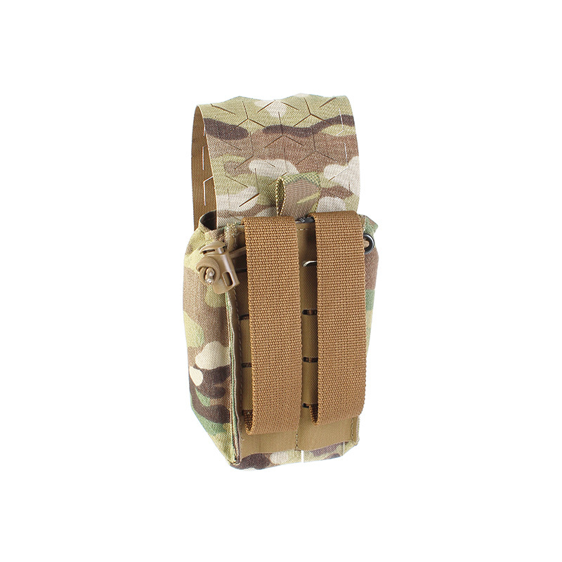 TR SS STYLE SPUD Pouch