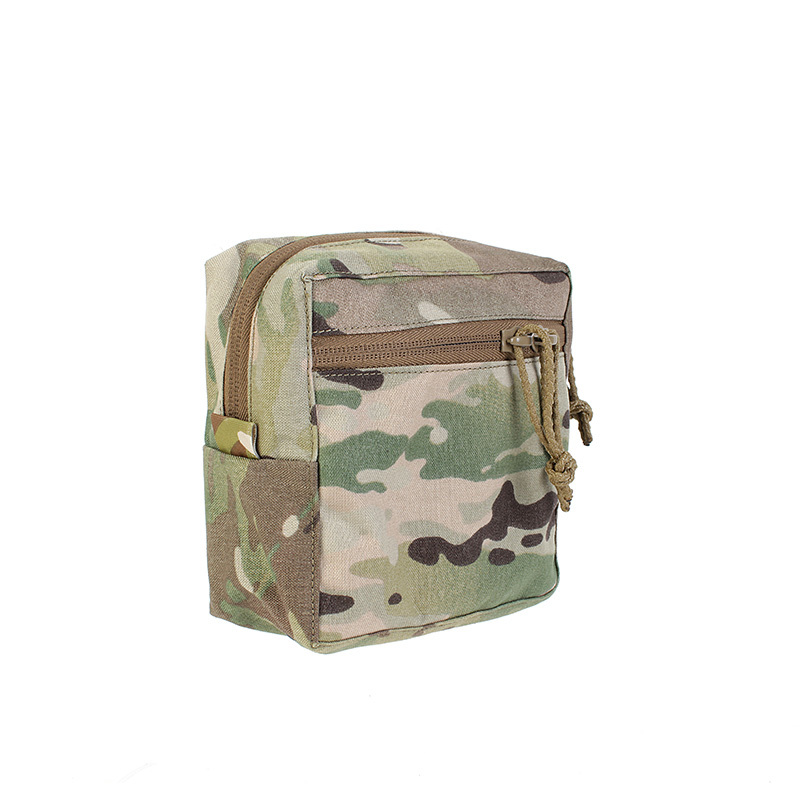 TR SS Small GP Pouch