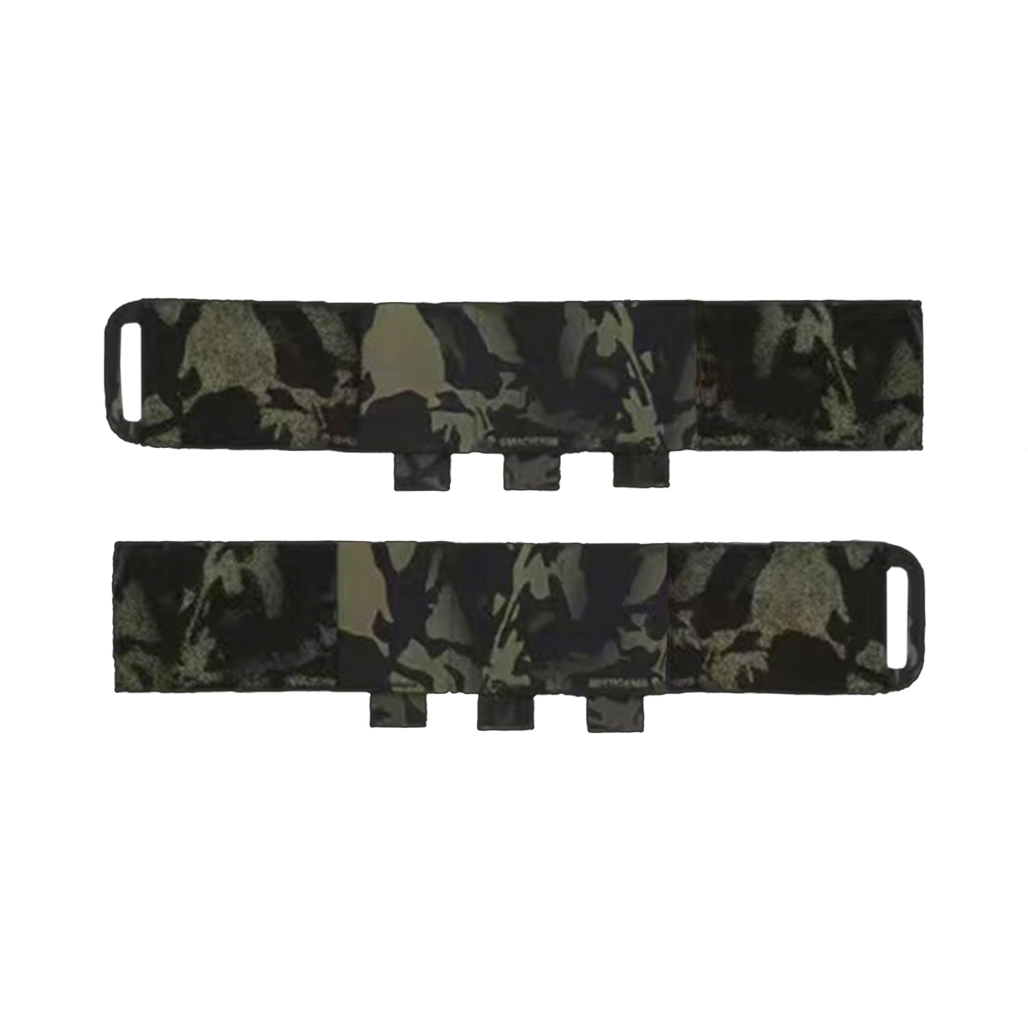 TR Carry Elastic Cummerbund