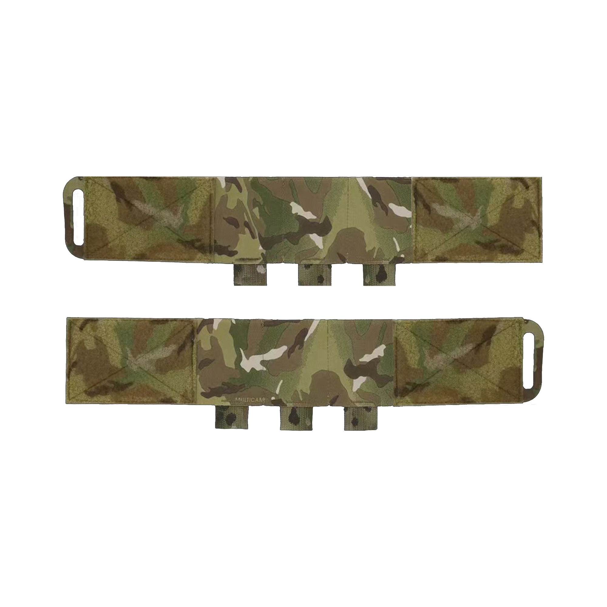 TR Carry Elastic Cummerbund