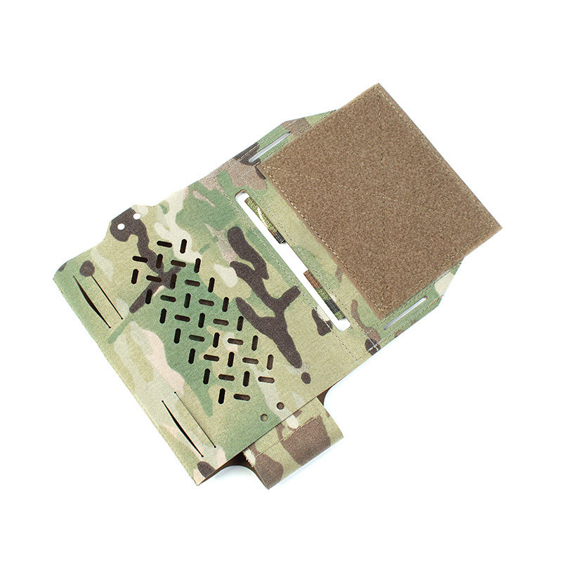 TR Expander Wing Mk2 Set