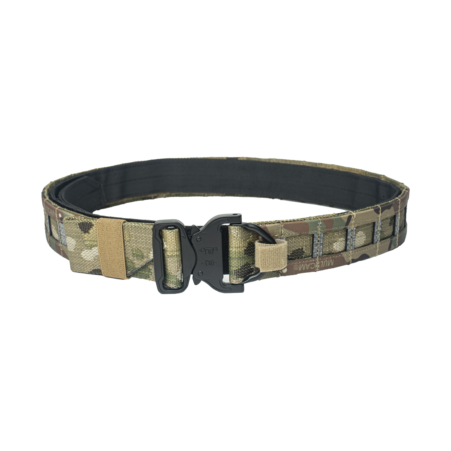 TR GBRS Style Assaulter Belt