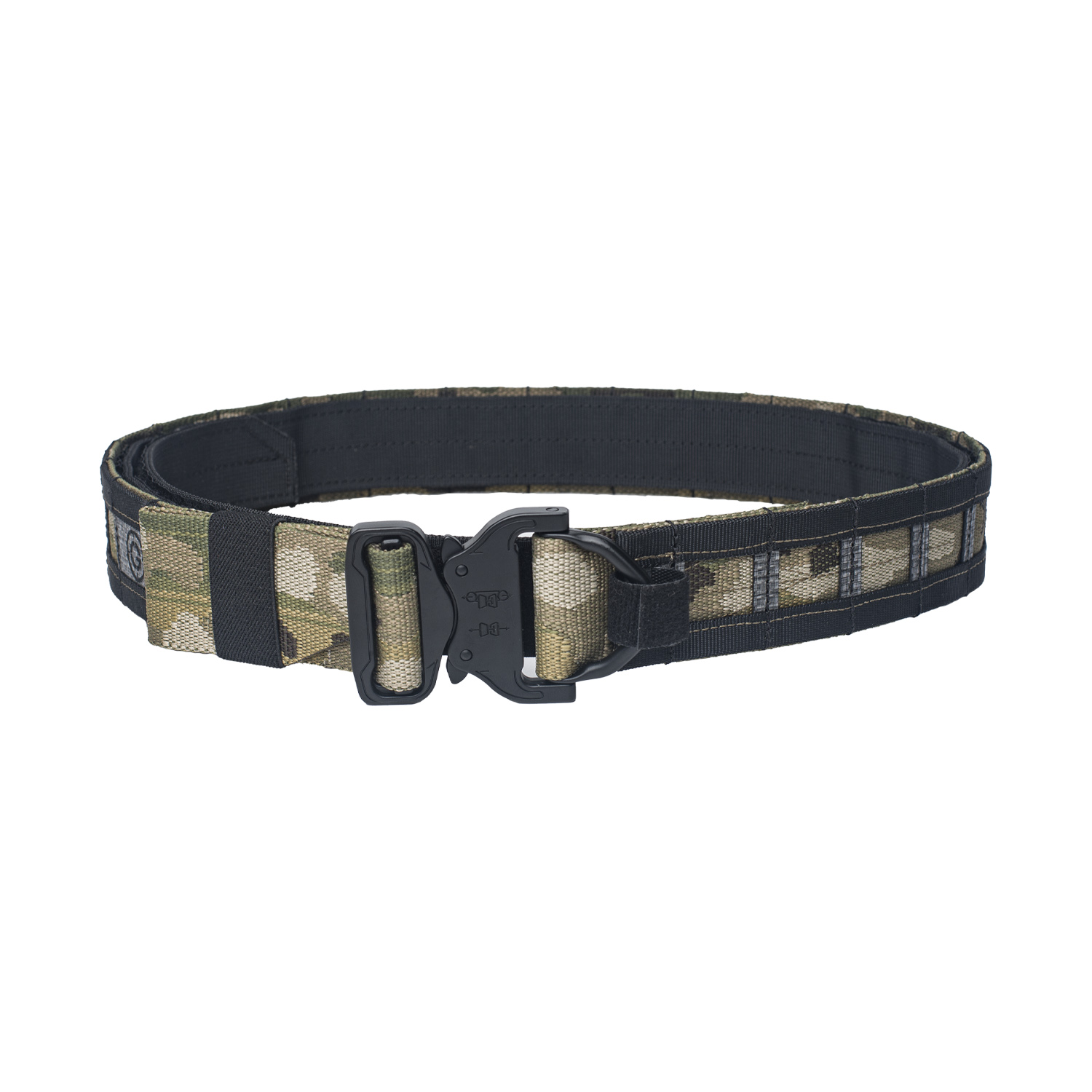 TR GBRS Style Assaulter Belt