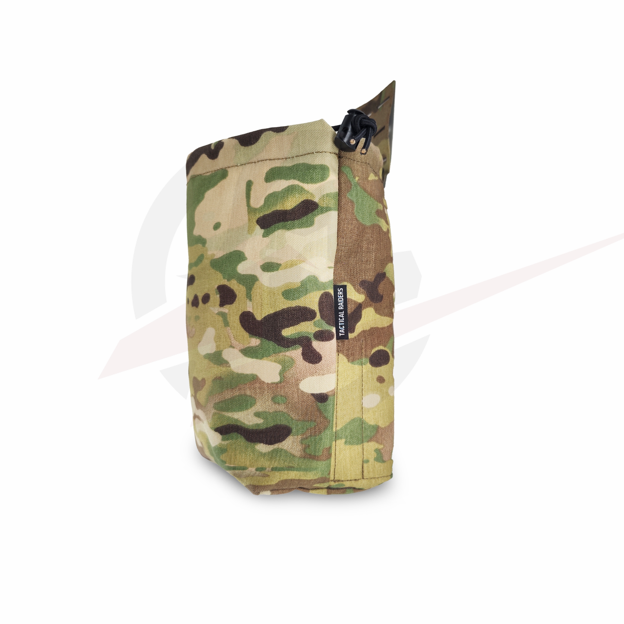 TR KC Style Dump Pouch