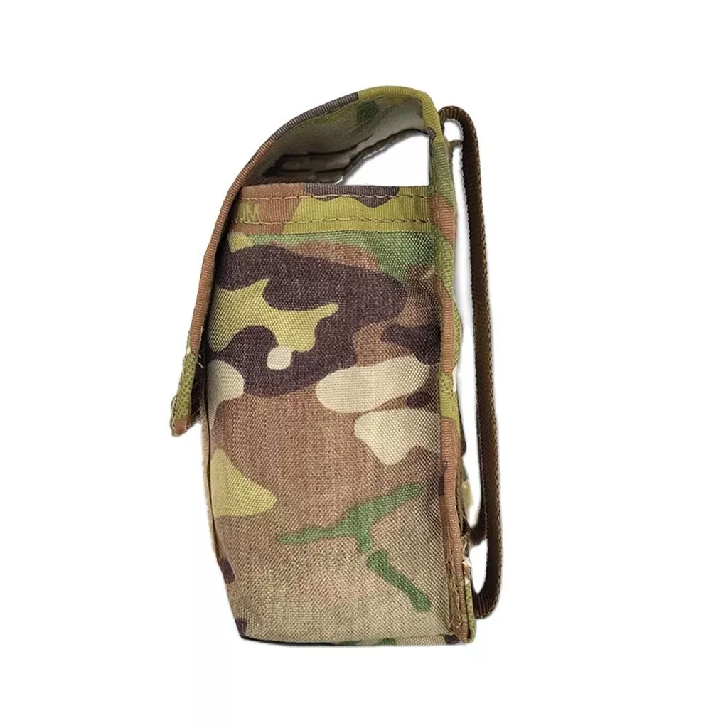 TR LBT FSB Multi-Function GP Pouch
