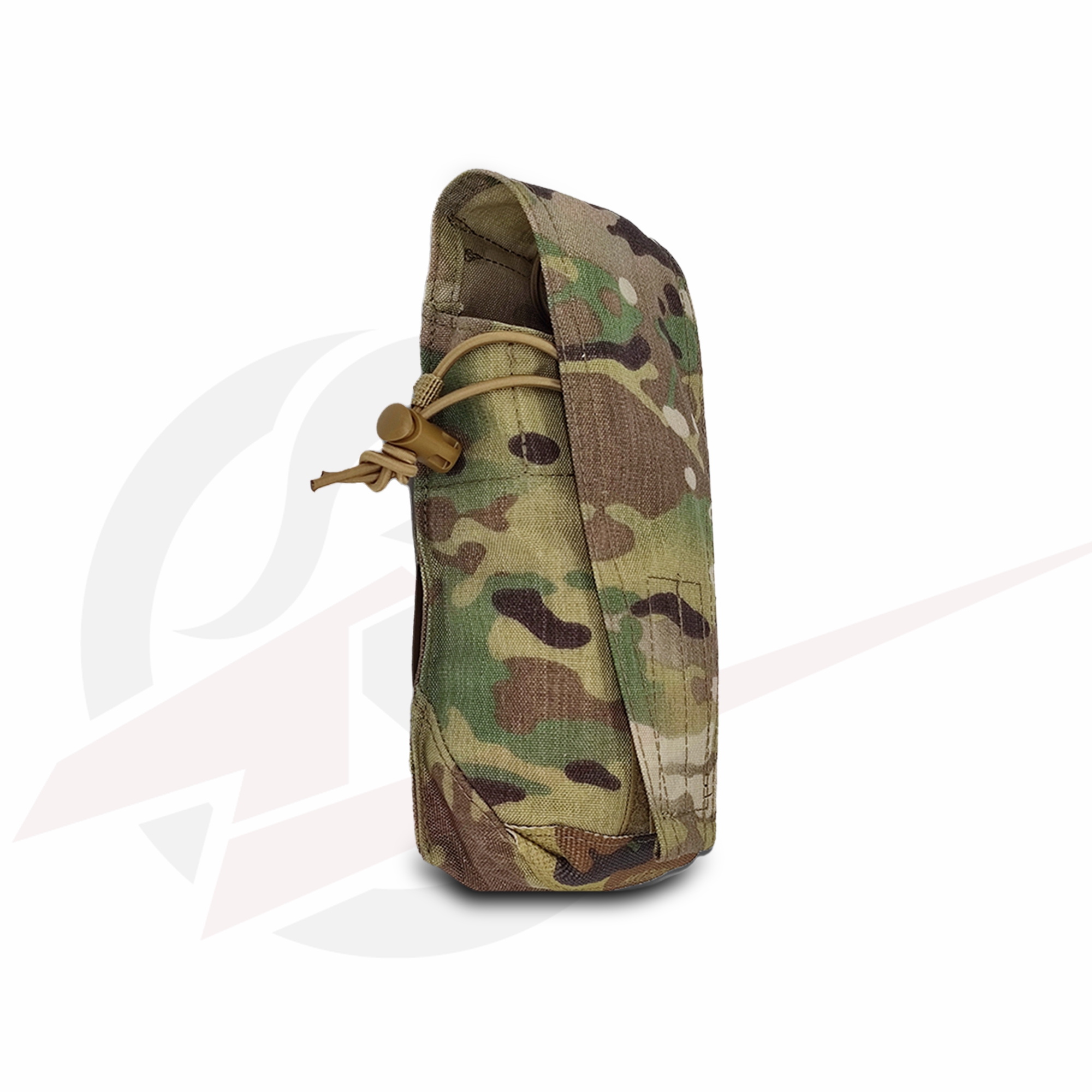 TR CP Style 152/Bottle Pouch