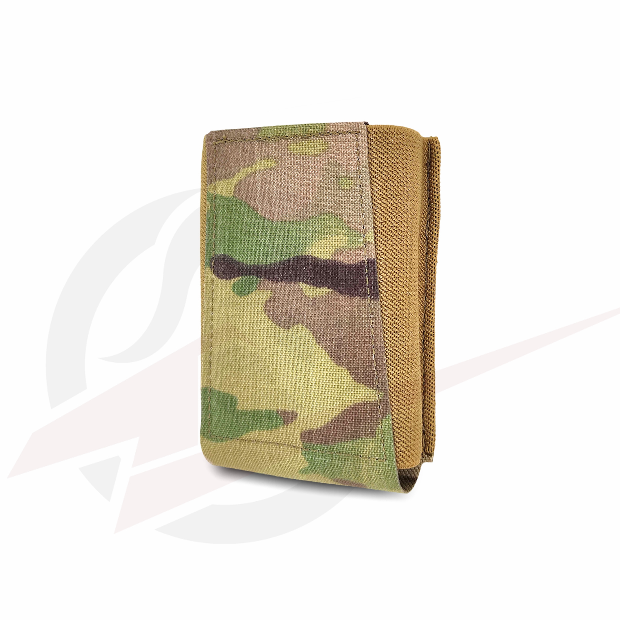 TR GBRS Single Rifle Magazine Pouch